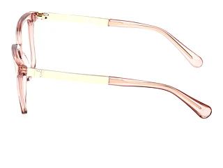 [glasses-side-view] Max & Co. MO5189 (072)