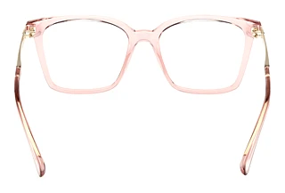 [glasses-back-view] Max & Co. MO5189 (072)
