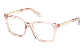 [glasses-front-view] Max & Co. MO5189 (072)