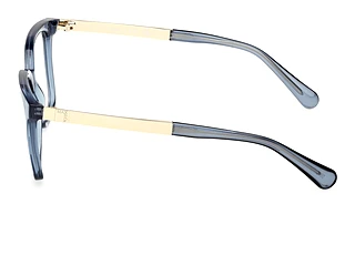 [glasses-side-view] Max & Co. MO5189 (090)