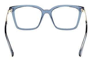 [glasses-back-view] Max & Co. MO5189 (090)