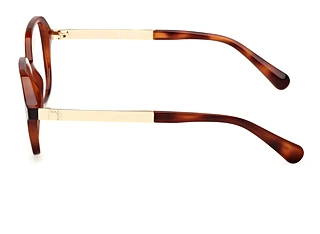[glasses-side-view] Max & Co. MO5190 (053)