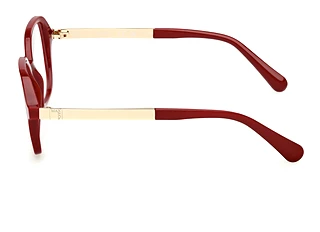 [glasses-side-view] Max & Co. MO5190 (066)