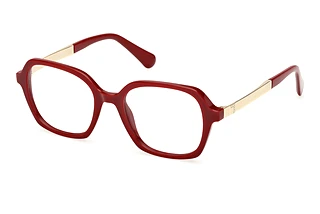 [glasses-front-view] Max & Co. MO5190 (066)