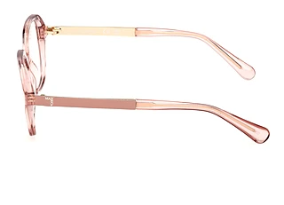 Πλευρική όψη Max & Co. MO5190 (072)