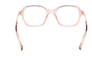 Πίσω όψη Max & Co. MO5190 (072)