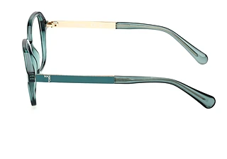 [glasses-side-view] Max & Co. MO5190 (096)