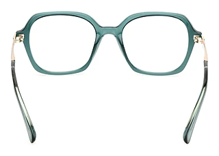 [glasses-back-view] Max & Co. MO5190 (096)