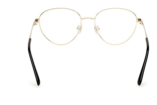 [glasses-back-view] Max & Co. MO5191 (001)