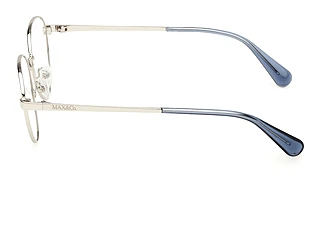 [glasses-side-view] Max & Co. MO5191 (016)