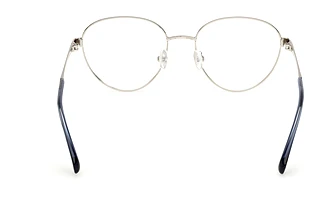 [glasses-back-view] Max & Co. MO5191 (016)
