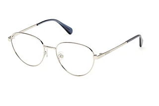 Max & Co. MO5191 016 Glänzend Palladium