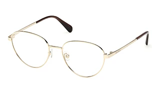 Vista frontal Max & Co. MO5191 (032)