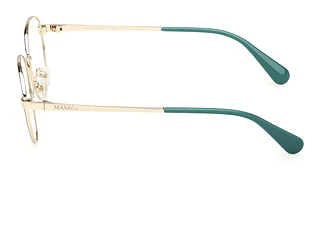 [glasses-side-view] Max & Co. MO5191 (096)