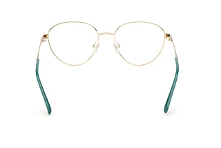 [glasses-back-view] Max & Co. MO5191 (096)