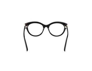 [glasses-back-view] Max & Co. MO5192 (001)