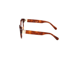 [glasses-side-view] Max & Co. MO5192 (052)