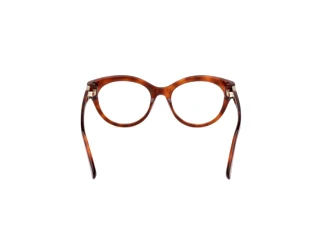 [glasses-back-view] Max & Co. MO5192 (052)