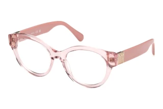 Max & Co. MO5192 072 Glänzend Hell Pink