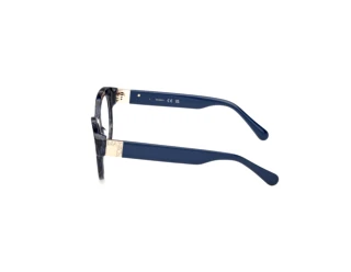[glasses-side-view] Max & Co. MO5192 (092)