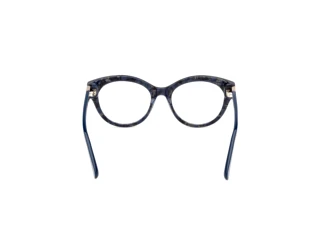 [glasses-back-view] Max & Co. MO5192 (092)