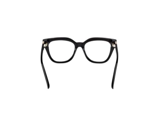 [glasses-back-view] Max & Co. MO5193 (001)