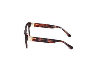 [glasses-side-view] Max & Co. MO5193 (054)