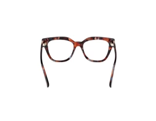 [glasses-back-view] Max & Co. MO5193 (054)