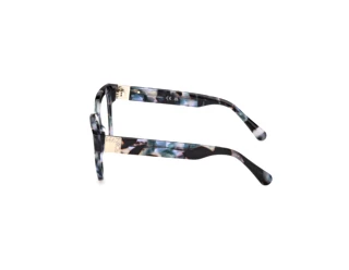 [glasses-side-view] Max & Co. MO5193 (055)