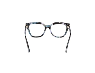 [glasses-back-view] Max & Co. MO5193 (055)