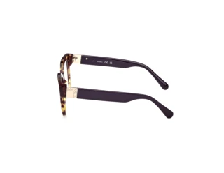[glasses-side-view] Max & Co. MO5193 (056)
