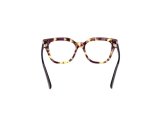 [glasses-back-view] Max & Co. MO5193 (056)
