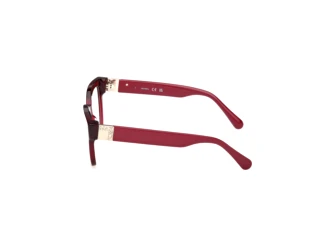 [glasses-side-view] Max & Co. MO5193 (069)
