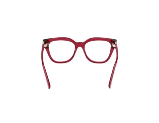 [glasses-back-view] Max & Co. MO5193 (069)