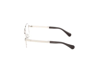 [glasses-side-view] Max & Co. MO5194 (016)