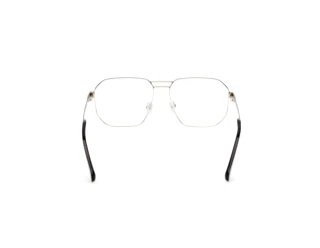 [glasses-back-view] Max & Co. MO5194 (016)