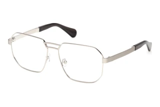 Max & Co. MO 5194 016