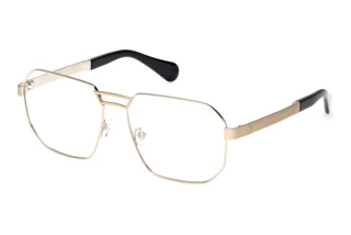 Max & Co. MO5194 032 Glänzend Blassgold