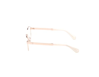 [glasses-side-view] Max & Co. MO5195 (028)