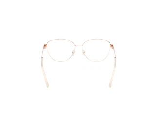 [glasses-back-view] Max & Co. MO5195 (028)