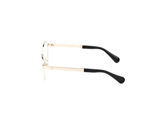 [glasses-side-view] Max & Co. MO5195 (032)