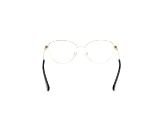 [glasses-back-view] Max & Co. MO5195 (032)