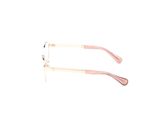 [glasses-side-view] Max & Co. MO5195 (033)
