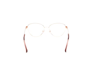 [glasses-back-view] Max & Co. MO5195 (033)