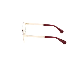 [glasses-side-view] Max & Co. MO5195 (33A)