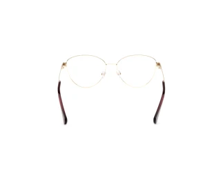 [glasses-back-view] Max & Co. MO5195 (33A)