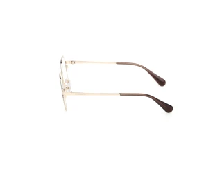 [glasses-side-view] Max & Co. MO5196 (032)