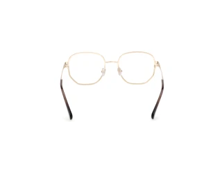 [glasses-back-view] Max & Co. MO5196 (032)