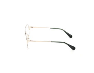 [glasses-side-view] Max & Co. MO5196 (32A)