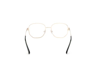 [glasses-back-view] Max & Co. MO5196 (32A)